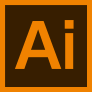 Aiアイコン